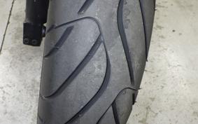 KAWASAKI GPZ900R NINJA 1994 ZX900A