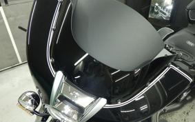 BMW R18TC 2022