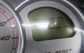 YAMAHA MAJESTY 250 SG03J