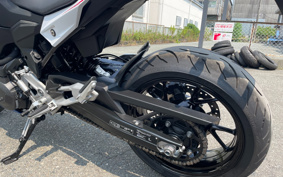 BMW F900R STANDARD 2024 0K11