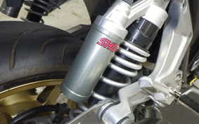 HONDA CB1300SF SUPER BOLDOR 2005 SC54