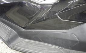 HONDA PCX125 2016 JK05