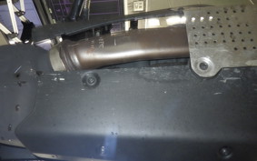 KTM 390 ADVENTURE 2024