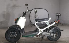 HONDA ZUMAR AF58
