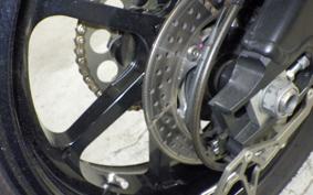 YAMAHA YZF-R6 2019