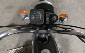 SUZUKI K90 K90