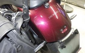 HONDA REBEL 1100 DCT 2022 SC83