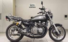 KAWASAKI ZEPHYR 750 2000 ZR750C