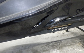 SUZUKI SKYWAVE 250 (Burgman 250) M 2021 CJ45A