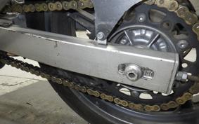 HONDA VTR 250 MC33
