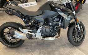 BMW F900R BASE 2024 0K11