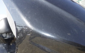 YAMAHA JOG Gen.5 SA36J