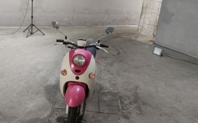 YAMAHA VINO SA37J