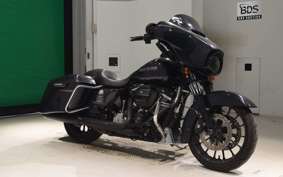 HARLEY FLHXS 1870 2020