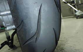 YAMAHA CYGNUS Griffus 2023 SEJ4J