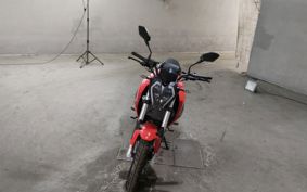 BENELLI BENELLI 125S U32