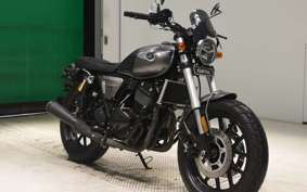 OTHER +GPX LEGEND250ﾂｲﾝ-2