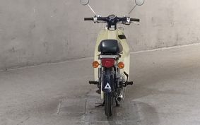 HONDA SUPER CUB90 HA02