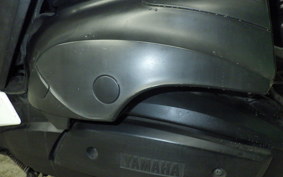 YAMAHA MAJESTY 250 Gen.3 SG15J