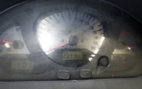 SUZUKI SKYWAVE 400 1999 CK41A