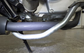 SUZUKI GRASS TRACKER Bigboy 2025 NJ4BA