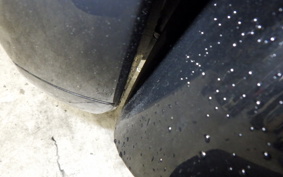 HONDA GIORNO 2 2026 AF70