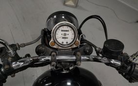 KAWASAKI ESTRELLA250 RS BJ250A