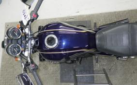 KAWASAKI ZRX-2 1996 ZR400E