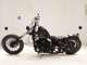 Фото Yamaha DRAGSTAR 400 1996 с японского аукциона