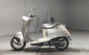 YAMAHA VINO 5AU
