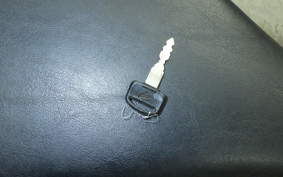 HONDA C50 SUPER CUB AA09