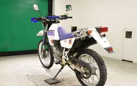 SUZUKI DJEBEL 125 SF44A