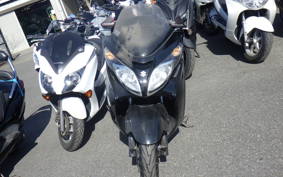 SUZUKI SKYWAVE 250 (Burgman 250) M CJ45A