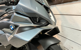 BMW S1000RR 2026 0P21