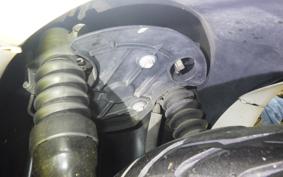 YAMAHA JOG ZR Gen.3 SA39J