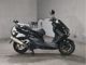 Фото Yamaha MAJESTY 155S с японского аукциона