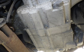 SYM RV125 JP Type 2025