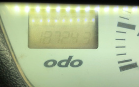 YAMAHA JOG SA16J