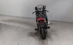 KAWASAKI GPX750 R ZX750F