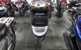YAMAHA JOG POCHE SA08J