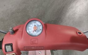 HONDA ZOOK AF26