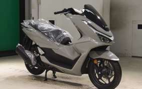 HONDA PCX 125 2022 JK05