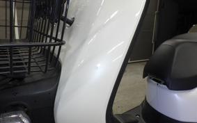 HONDA ﾍﾞﾝﾘｰ110PRO JA09