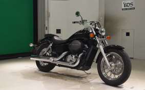 HONDA SHADOW 400 1999 NC34
