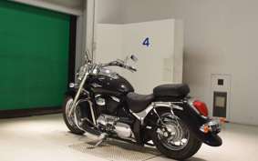 SUZUKI INTRUDER 400 Classic 2013 VK56A
