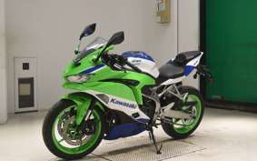 KAWASAKI ZX-4RR 2024 ZX400P