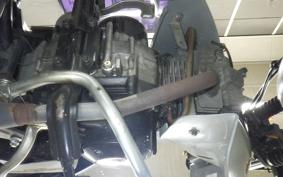 SUZUKI BIRDIE 90 BD43A