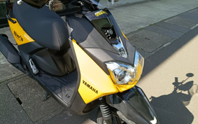 YAMAHA BW*S 125