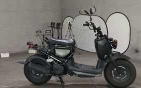 HONDA ZUMAR AF58