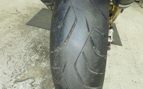HONDA VTR1000F 1997